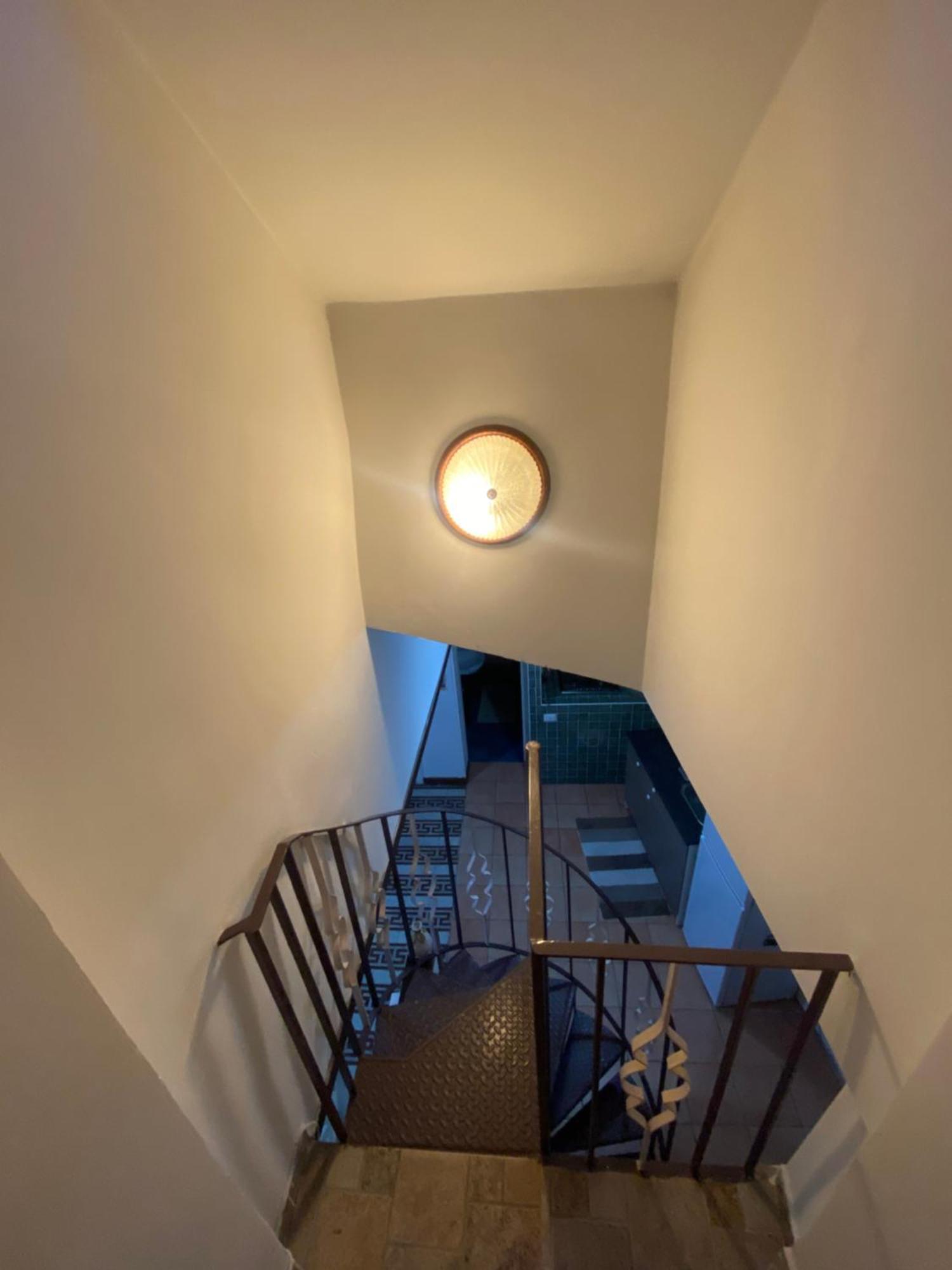 B&B Con Cucina La Ninfea Caltagirone Buitenkant foto